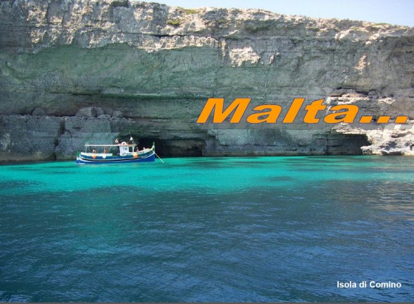 Malta