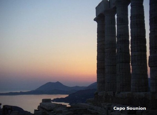 capo_sounion