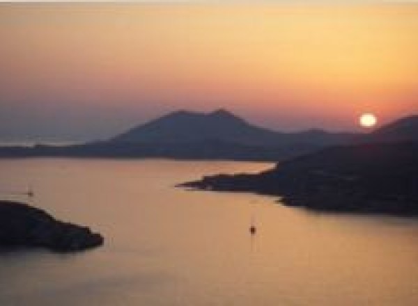 capo_sounion_2