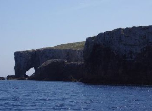 comino