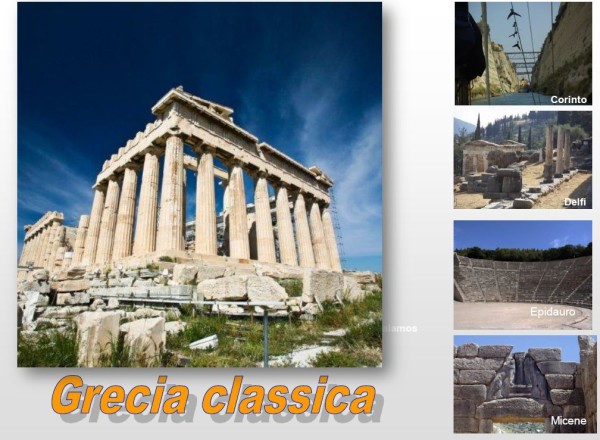 grecia_classica